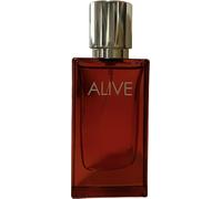 Hugo Boss Alive parfum pur pour femme 30 ml
