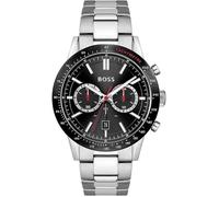 Hugo Boss Allure 1513922 Montre Quartz Homme