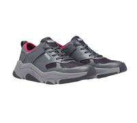 Hugo Boss - Baskets ASHER - Homme (GT5178)