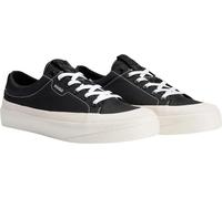 Hugo Boss - Baskets hommes "Dyer" GT5217 (39.5 EU) (Noir)