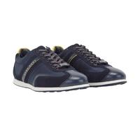 Hugo Boss - Baskets STIVEN - Homme (GT37888)