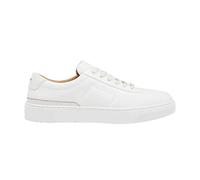 Hugo Boss - Baskets tennis GARY - Homme (GT6147)
