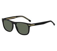 Hugo Boss Black BOSS-1626-S-807 Lunettes de soleil pour homme