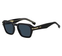 HUGO BOSS BLACK Boss 1853/S Gafas, ESTANDAR Unisex Adulto