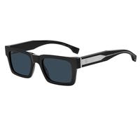 HUGO BOSS BLACK Boss 1855/S Gafas, ESTANDAR Unisex Adulto