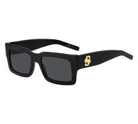 HUGO BOSS BLACK GAFAS HUGO BOSS BLACK BOSS-1654-S-807