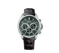 Hugo Boss Black HOMME CONTEMPORARY SPORT DRIVER...