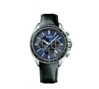 Hugo Boss Black HOMME CONTEMPORARY SPORT DRIVER...