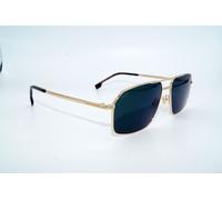 HUGO BOSS BLACK Lunettes De Soleil BOSS 1603 J5G MT