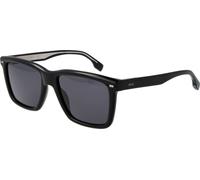 HUGO BOSS BLACK Lunettes de soleil Sunglasses BOSS 1317 284 IR