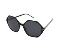 HUGO BOSS BLACK Lunettes de soleil Sunglasses BOSS 1585 7C5 IR