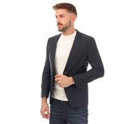 Hugo Boss - Blazer JEFFERY202 - Homme (GT4633)