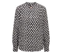 Hugo Boss - Blouse BANORA17 - Femme (GT4463)