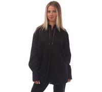 Hugo Boss - Blouse BEINA - Femme (GT7046)