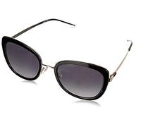 HUGO BOSS BOSS 1209/S, Lunettes de soleil Femme, RHL, 54