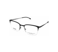 Hugo Boss Boss 1244 Sunglasses, GJ2/22 MTBUR RUTHEN, 55 Unisex