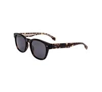 Lunettes de Soleil Hugo Boss BOSS 1380/S 086 HAVANA 51/21/145 Homme