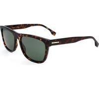 Hugo Boss BOSS 1439/S 086 HAVANA 58/18/150 Lunettes de soleil homme