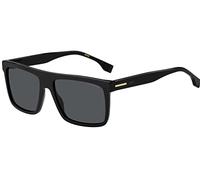 HUGO BOSS Boss 1440/S Mixte Sunglasses