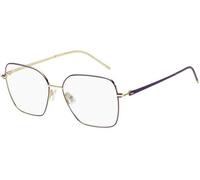 Hugo Boss BOSS 1464 106567 (S9E) Femme