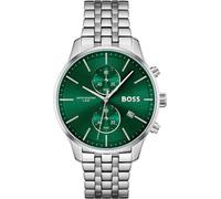 Hugo Boss Boss 1513975 Associate Uhr