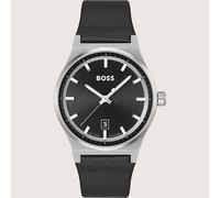 Hugo Boss Boss 1514075 Candor Uhr