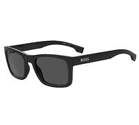 HUGO BOSS Boss 1569/S Sunglasses Mixte (lot de 1)
