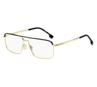 Hugo Boss BOSS 1606 RHL Montures optiques