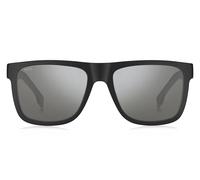 Hugo Boss Boss 1647/S Lunettes de soleil pour homme (lot de 1)