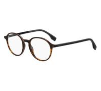 Hugo Boss BOSS 1682 086 Montures optiques