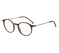 Hugo Boss BOSS 1703 581 Montures optiques