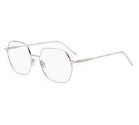 Hugo Boss BOSS 1711 9FZ Montures optiques