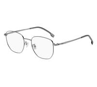 Hugo Boss BOSS 1713/F 6LB Montures optiques