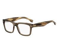 Hugo Boss BOSS 1720 09Q Montures optiques