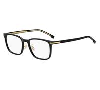 Hugo Boss BOSS 1741/F 807 Montures optiques