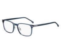 Hugo Boss BOSS 1741/F PJP Cadres Vista