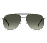 HUGO BOSS Boss 1743/S Sunglasses Mixte Adulte (Pack de 1)