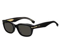 Hugo Boss BOSS 1793/F/S 807/IR Lunettes de soleil Grigio