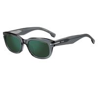 Hugo Boss BOSS 1793/F/S KB7/MT Lunettes de soleil Verde Specchiato