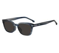 Hugo Boss BOSS 1869/F/S 2W8/IR Lunettes de soleil