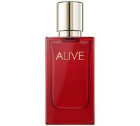 Parfum d'Hugo Boss - 30 ml - BOSS Alive - Vaporisateur - Kapao Parfumerie en ligne française