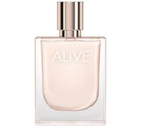 Hugo Boss - Boss Alive 50 Ml Eau De Toilette Vaporisateur - Kapao Parfumerie en ligne française