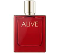 Hugo Boss - Boss Alive 50 Ml Parfum Vaporisateur - Kapao Parfumerie en ligne française
