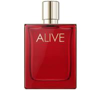 Boss Alive Parfum (Femme) 80 ml