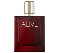 Hugo-Boss Parfums-pour-femmes-BOSS BOSS-AliveAbsoluParfum Intense Vaporisateur 50 ml