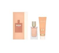 HUGO BOSS-BOSS ALIVE set 2 pcs