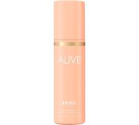 BOSS Alive Déodorant Stick 100ml