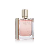 Boss Alive Eau de Parfum Vaporisateur 50 ml