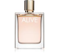 Hugo Boss BOSS Alive Eau de Parfum pour femme 80 ml