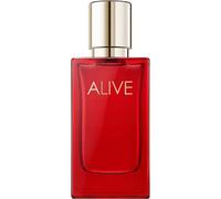 Hugo Boss Parfum BOSS Alive – Vaporisateur – 30 ml